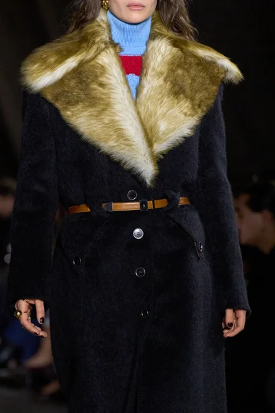 Look 121